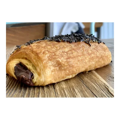 Caña Chocolate