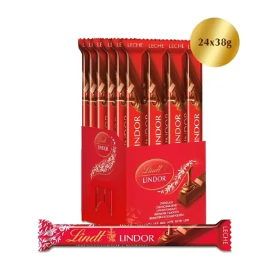Lindor Lindt Original 30g