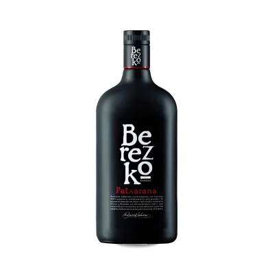 Patxarán Berezko 5cl