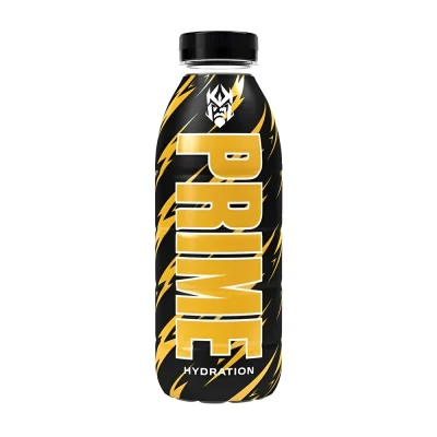 Prime King 50cl