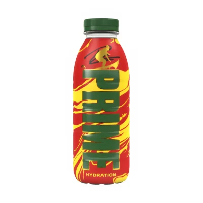 Prime Rafael Leao 500ml