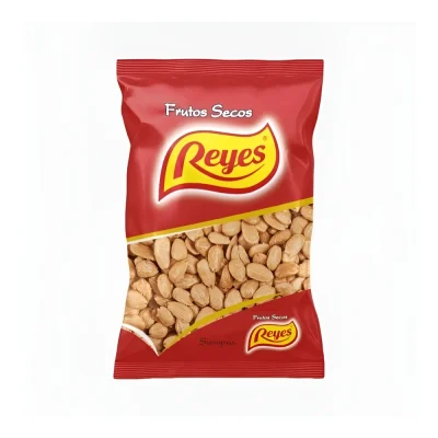 Reyes Almendra 35g