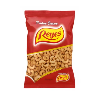 Reyes Anacardo 35g