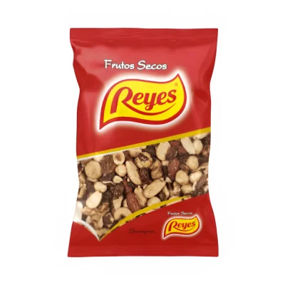 Reyes Cóctel