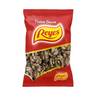 Reyes Nueces 35g