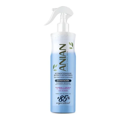 Acondicionador Instant Anian