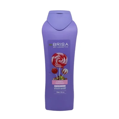 Brisa Candy Fantasy 750ml