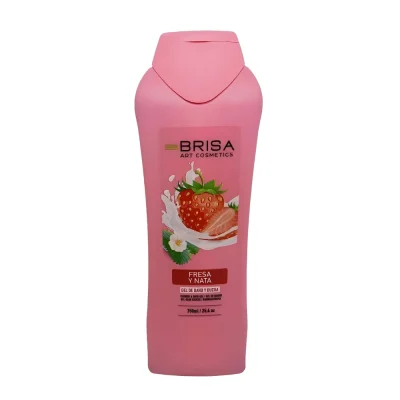 Brisa Fresa 750ml
