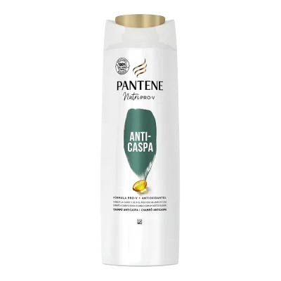 Pantene Anti-Caspa 225ml