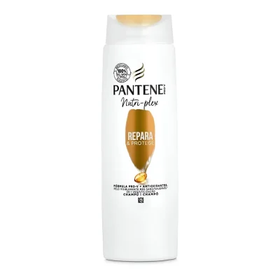 Pantene Repara 225ml